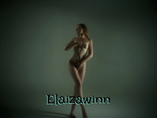 elaizawinn Blog Pornostar