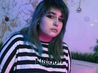 Elaloon
