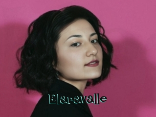 Elaravalle