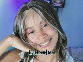 Elaseles