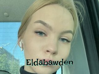 Eldabawden