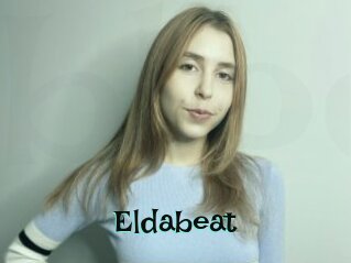 Eldabeat