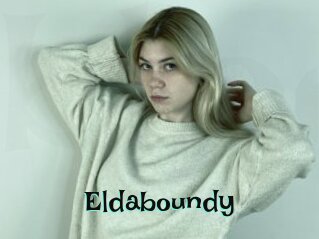 Eldaboundy