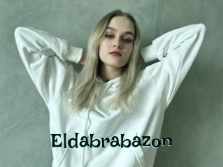 Eldabrabazon