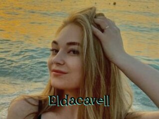 Eldacavell