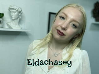 Eldachasey