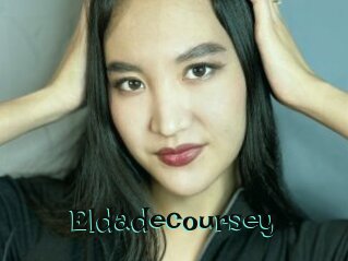 Eldadecoursey
