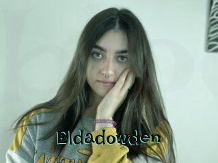 Eldadowden
