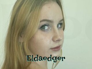Eldaedger