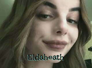Eldaheath