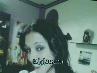 Eldasexi