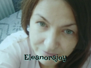 Eleanorajoy