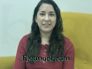 Eleanorbram