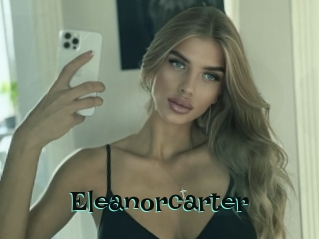 Eleanorcarter