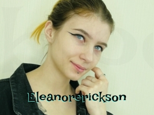 Eleanorerickson