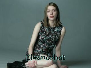 Eleanorhot