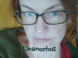Eleanorhot