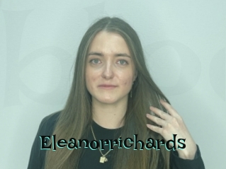 Eleanorrichards