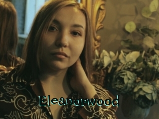 Eleanorwood
