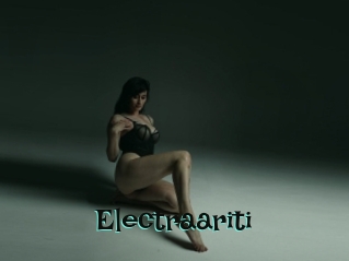 Electraariti