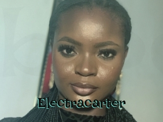 Electracarter