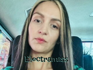 Electramiss