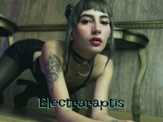 Electraraptis