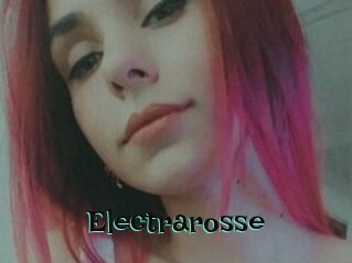 electrarosse Blog Pornostar
