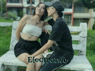 Electratwo