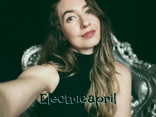 Electricapril