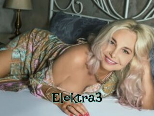 Elektra3