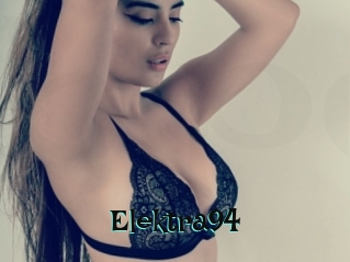 Elektra94