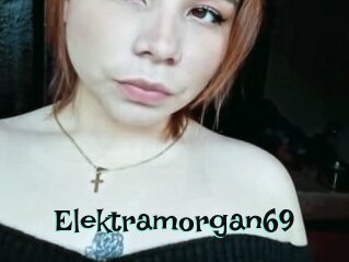 Elektramorgan69