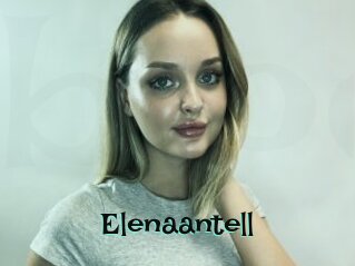 Elenaantell