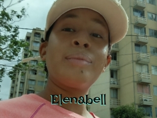 Elenabell