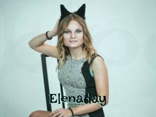 Elenaday