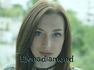 Elenadiamond