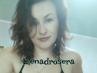 Elenadrosera