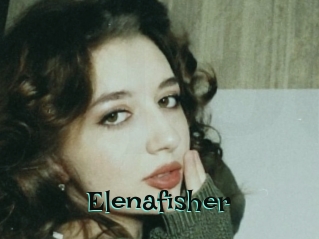 Elenafisher