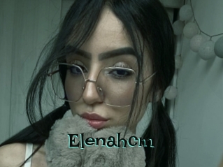 Elenahcm