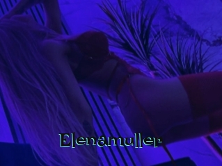 Elenamuller