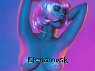 Elenamusk
