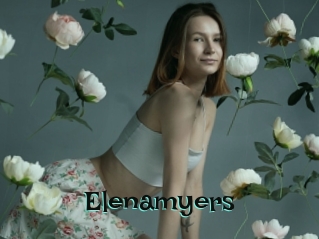 Elenamyers
