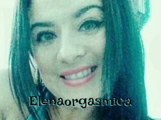 Elenaorgasmica