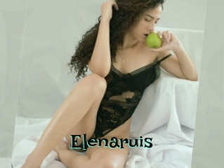Elenaruis