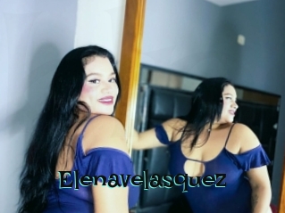 Elenavelasquez