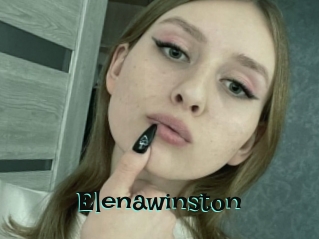 Elenawinston