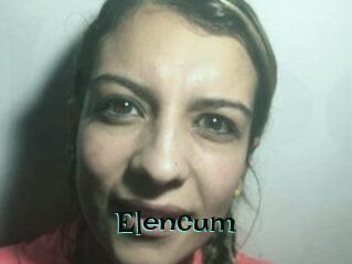 Elencum