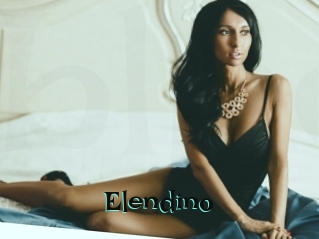 Elendino