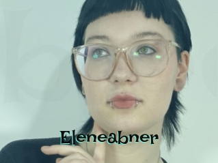 Eleneabner